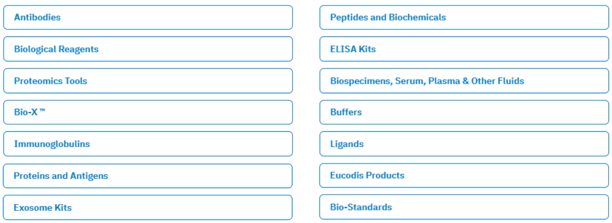Biosynth - Life Sciences l Apex Chemicals